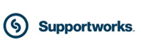 Foundation Supportworks™ Certified Contractor Seal