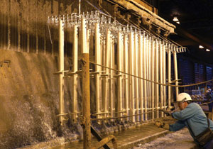 structural engineers in Hicksville, New York