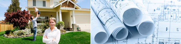 About Building Structures Unlimited in Melville, NY